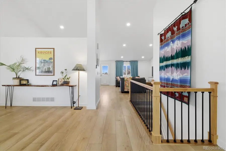 525 Badger Creek Drive, Brighton, CO 80601 - Image #3