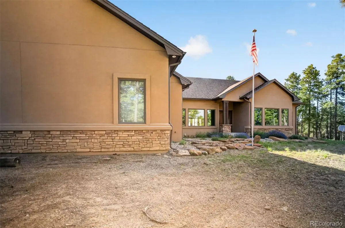 33182 Timber Park Drive, Trinidad, CO 81082 - #1