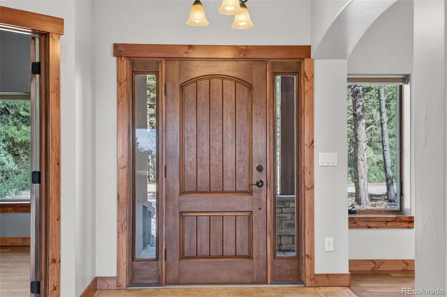 33182 Timber Park Drive, Trinidad, CO 81082 - #2