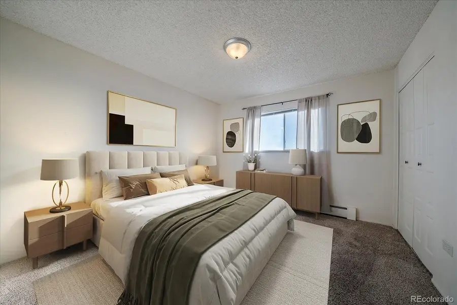 4569 S Lowell Boulevard #B, Denver, CO 80236 - #2