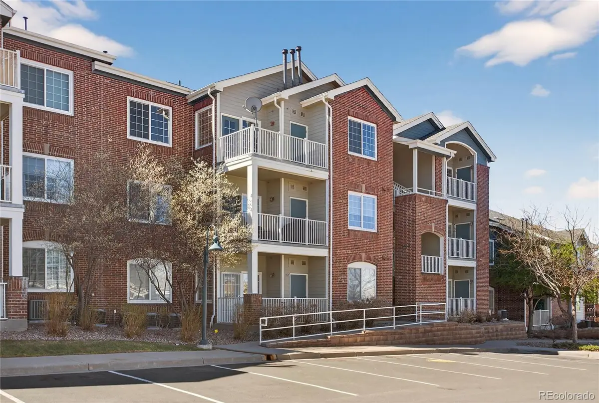 2662 S Cathay Way #303, Aurora, CO 80013 - #1