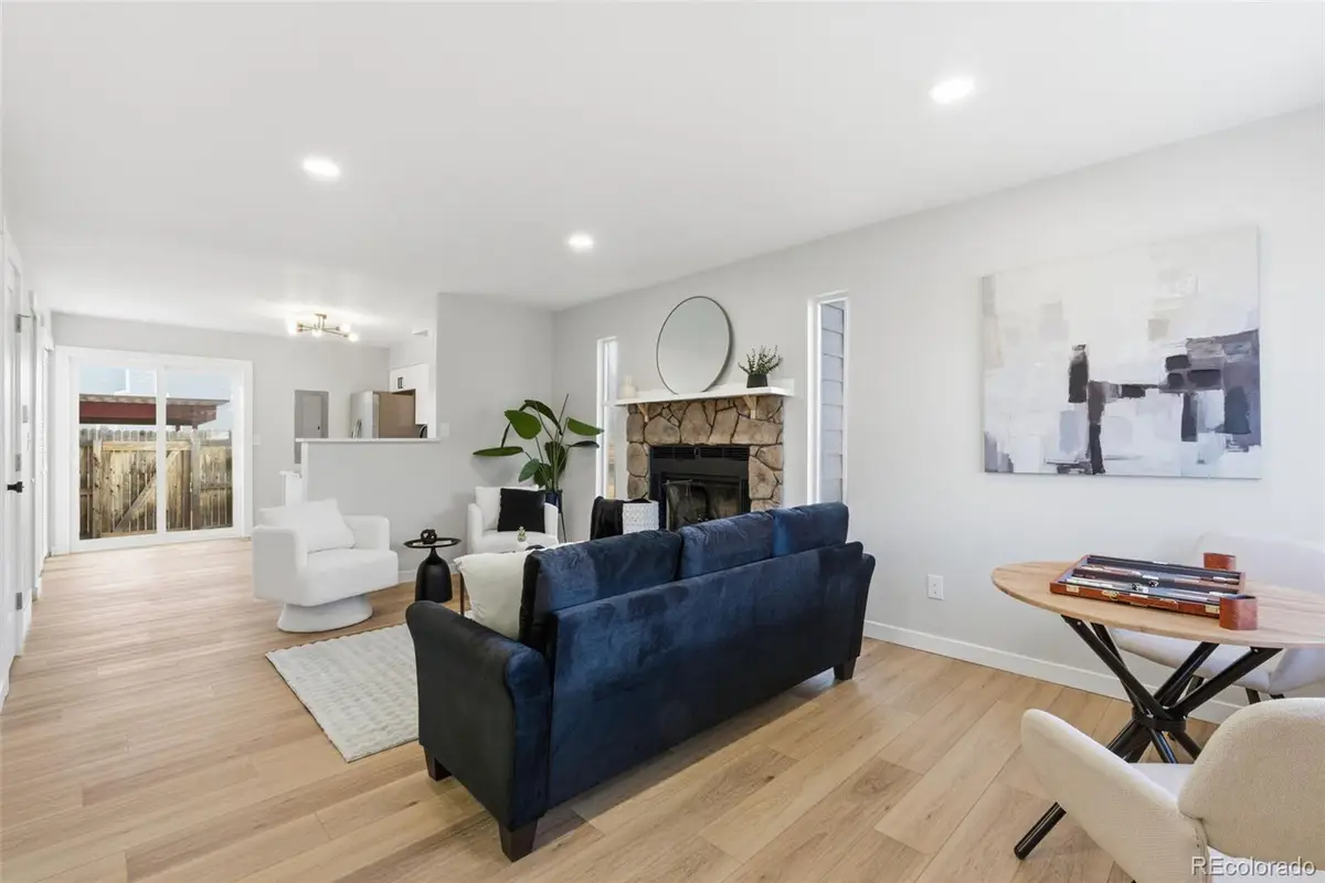 3530 Briargate Boulevard, Colorado Springs, CO 80920 - Image #1