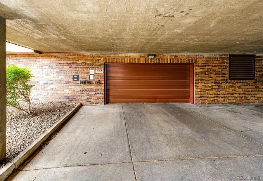 9059 E Panorama Circle #B405, Englewood, CO 80112 - #3