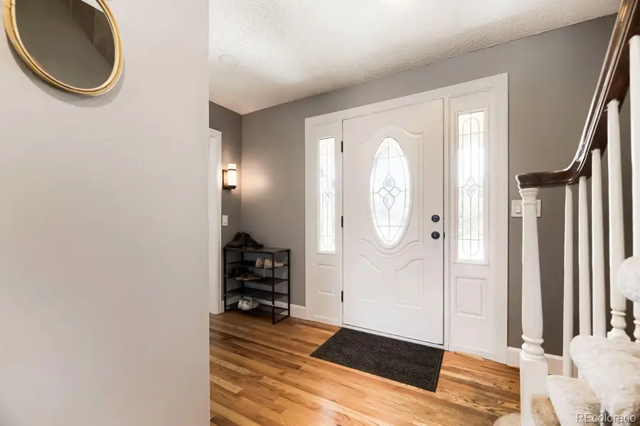 8330 Garland Drive, Arvada, CO 80005 - #3