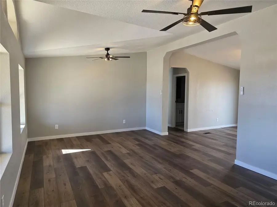 25807 County Road T.9, Brush, CO 80723 - #2