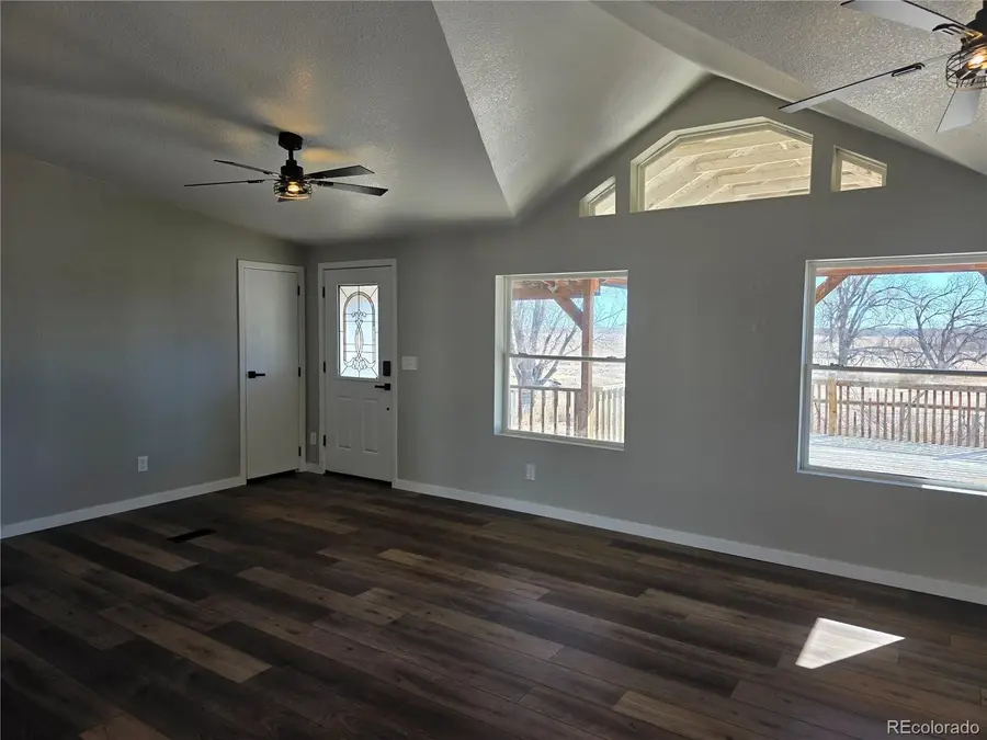 25807 County Road T.9, Brush, CO 80723 - #3