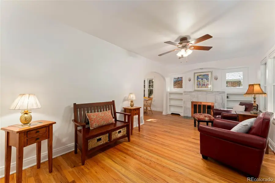 414 S Gaylord Street, Denver, CO 80209 - Image #3