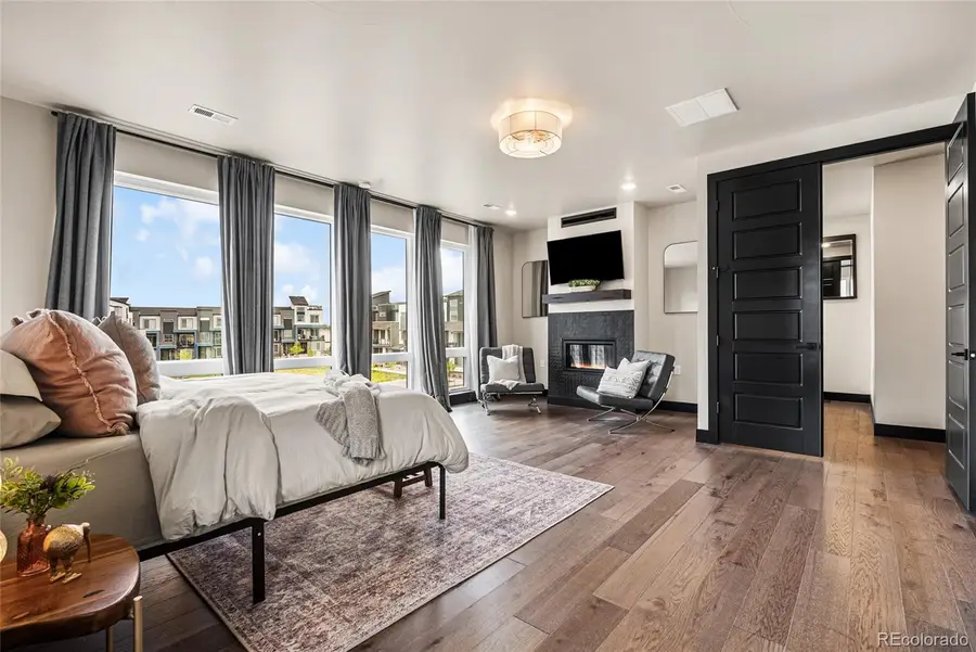 1778 Peak Loop, Broomfield, CO 80023 - #3
