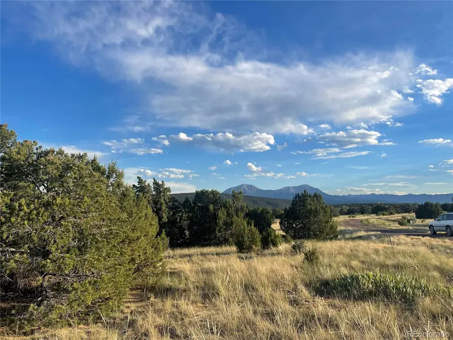 Lot 10 Blk7 Orlando's Way, Walsenburg, CO 81089 - #3