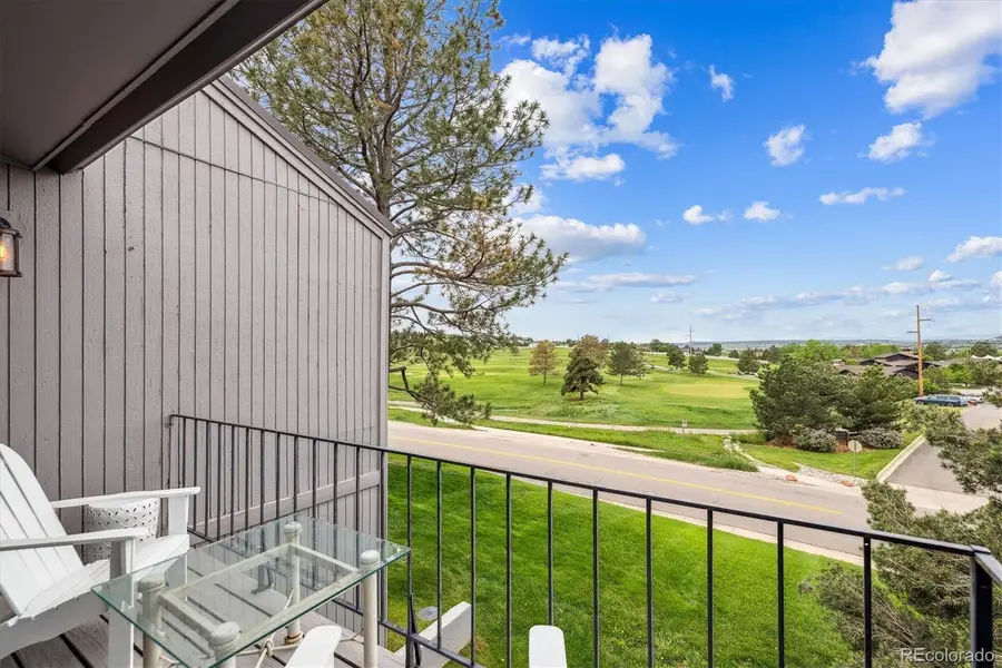6515 Pinewood Drive, Parker, CO 80134 - #3