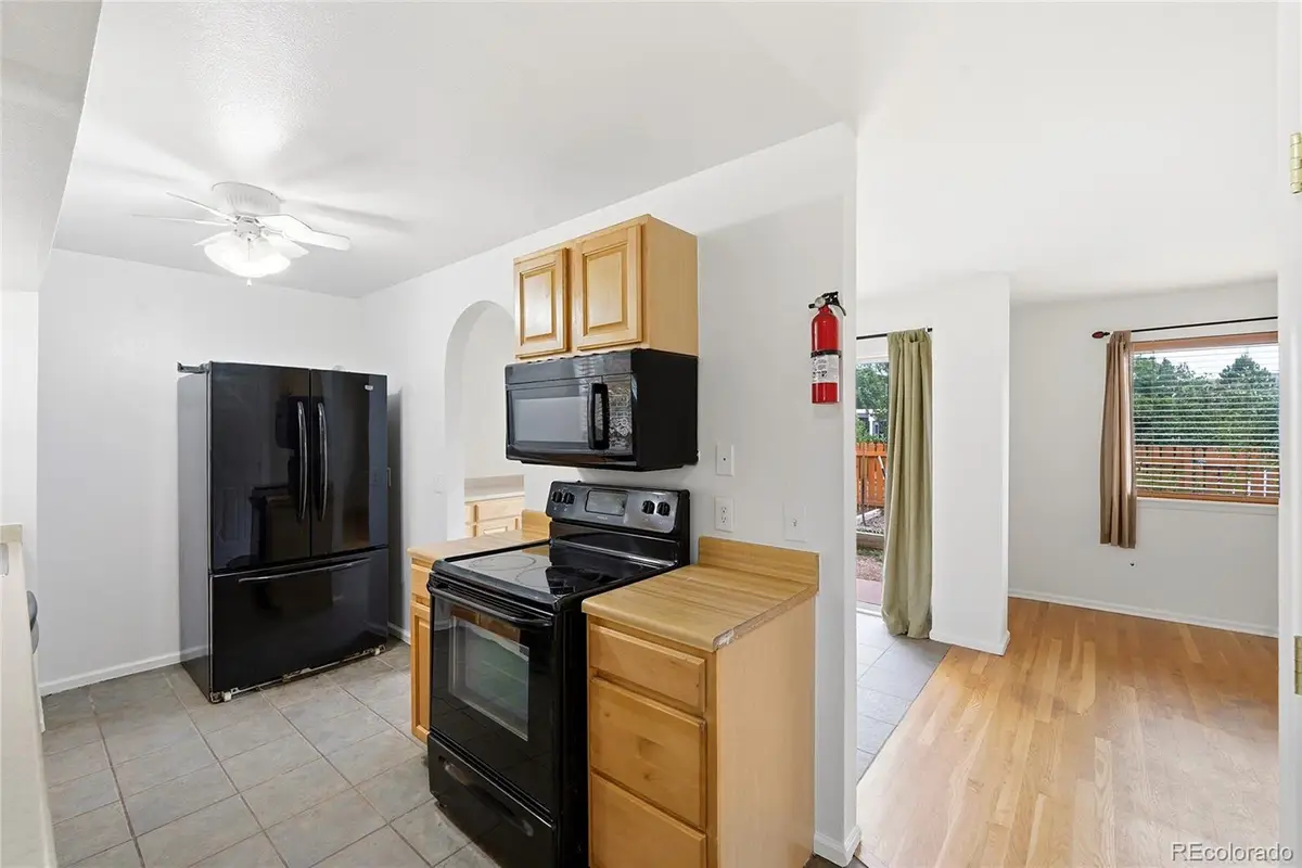 1622 Longbow Court, Lafayette, CO 80026 - #1