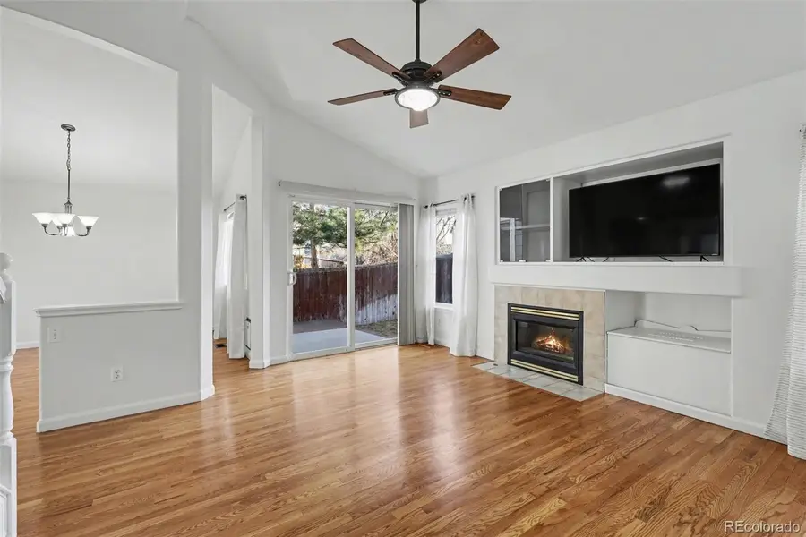 13409 Raritan Street, Westminster, CO 80234 - #3