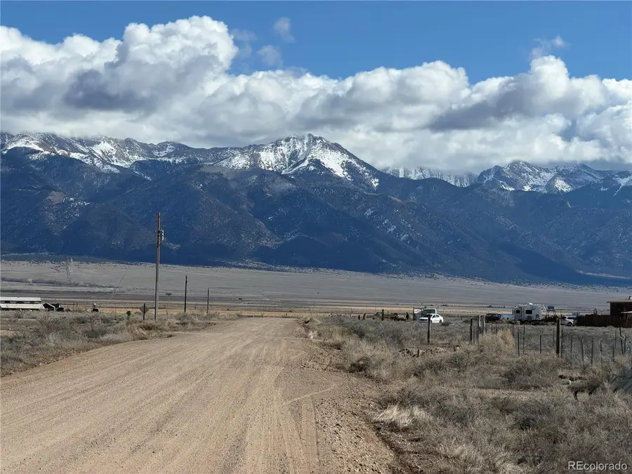 58097 Barela Drive, Moffat, CO 81143 - #3