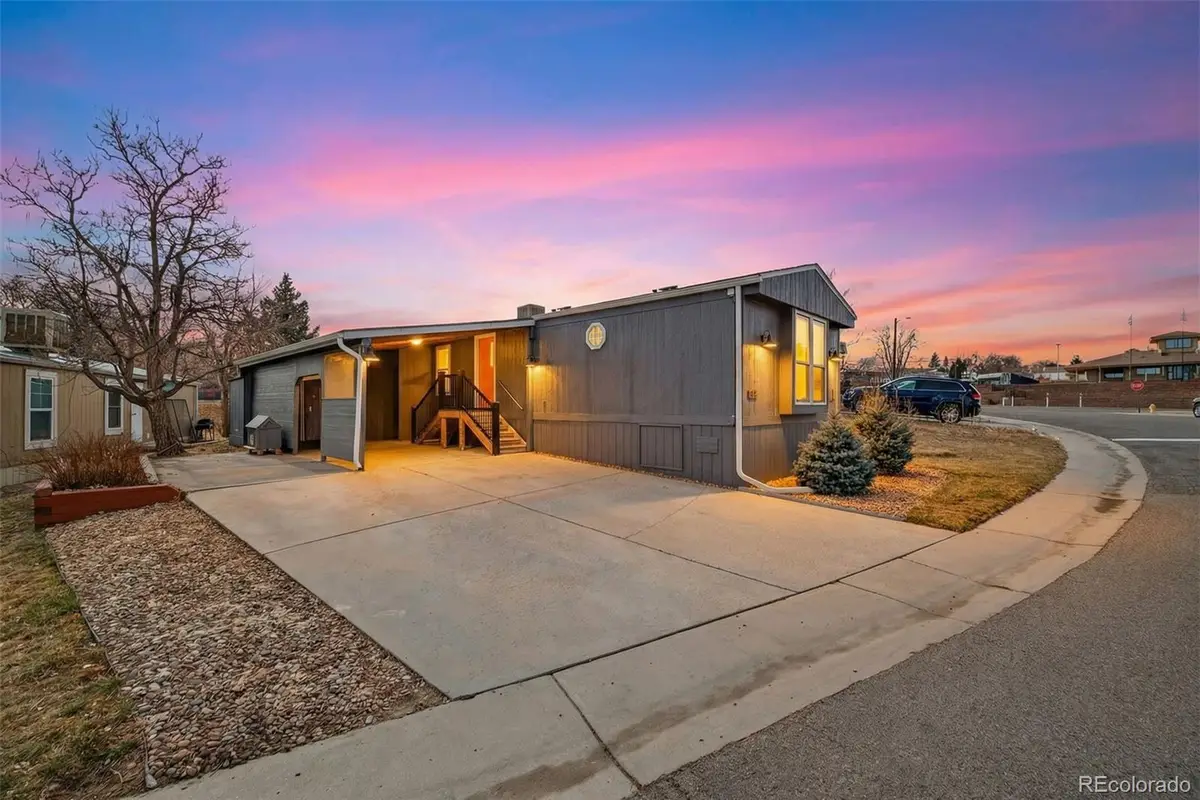 9595 Pecos Street, Thornton, CO 80260 - #1