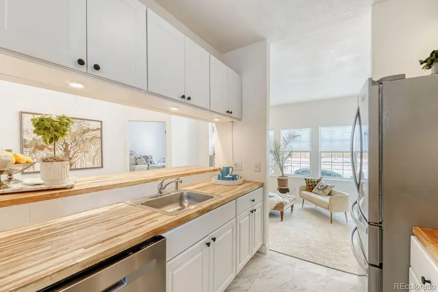 4760 S Wadsworth Boulevard #J-107, Littleton, CO 80123 - #2