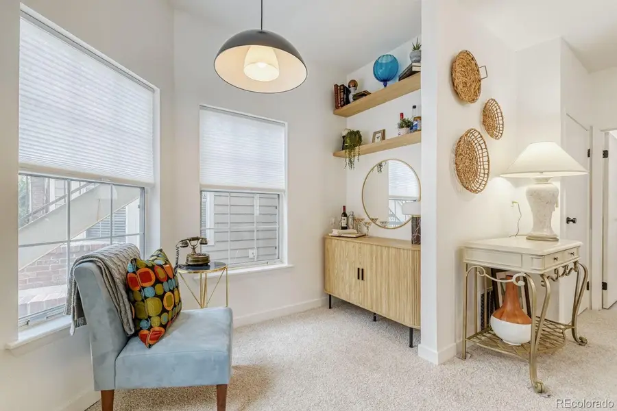 4760 S Wadsworth Boulevard #J-107, Littleton, CO 80123 - #3