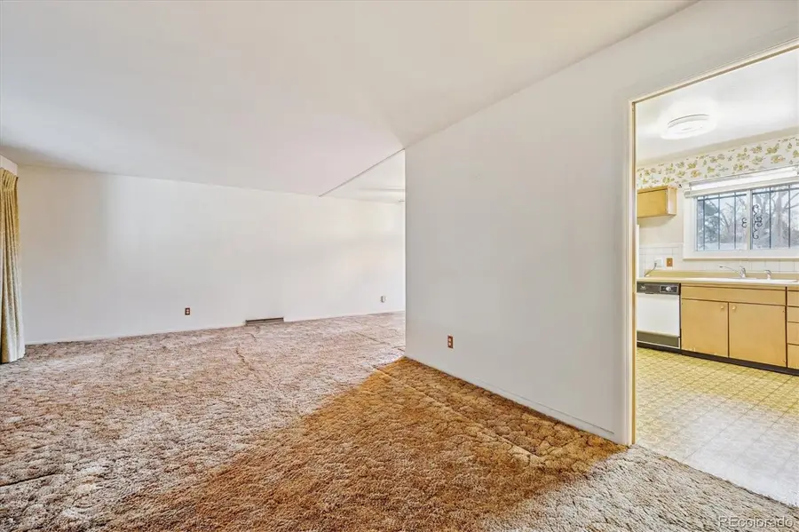 3057 S Gray Street, Denver, CO 80227 - #2