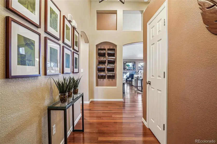 2050 Julian Way, Denver, CO 80211 - #2