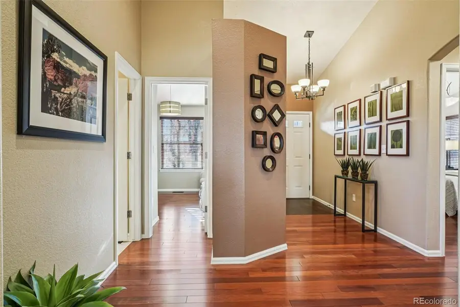 2050 Julian Way, Denver, CO 80211 - #3