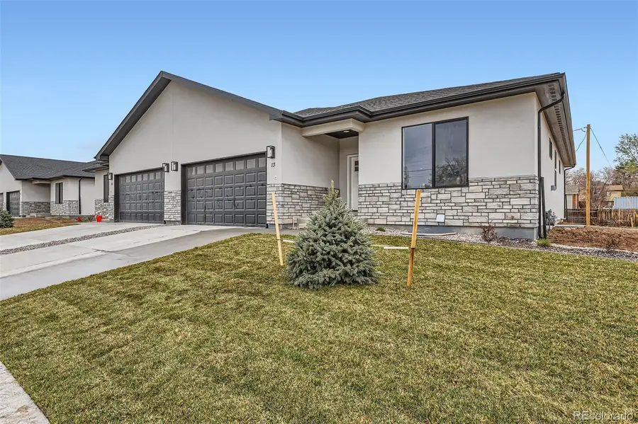 21 S Gray Street, Lakewood, CO 80226 - Image #3