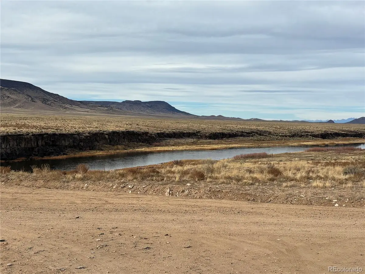 01 Jason Trail, Jaroso, CO 81138 - #1