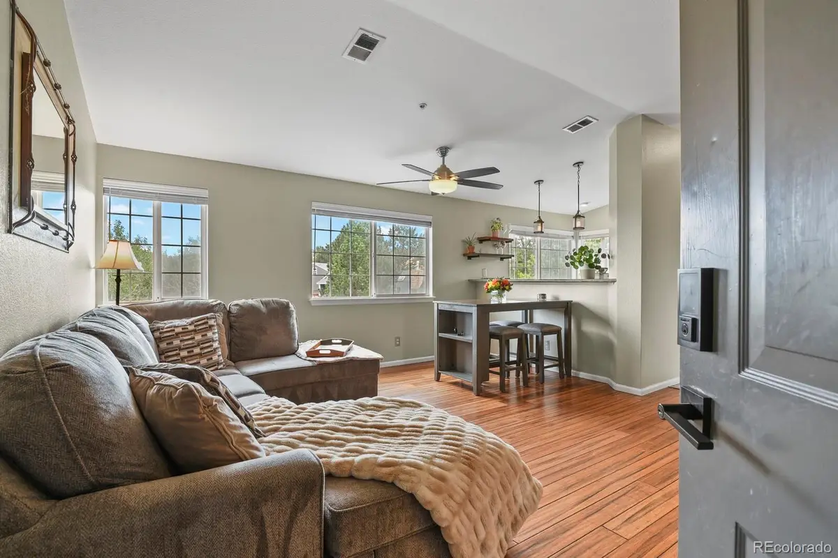 6830 Xavier Circle #5, Westminster, CO 80030 - #1