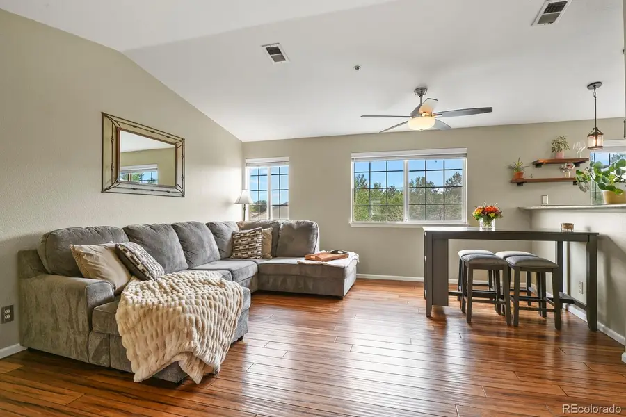 6830 Xavier Circle #5, Westminster, CO 80030 - #3