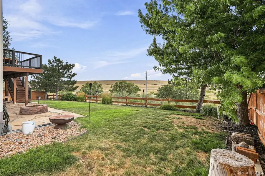 15672 E Indian Brook Circle, Parker, CO 80134 - #2