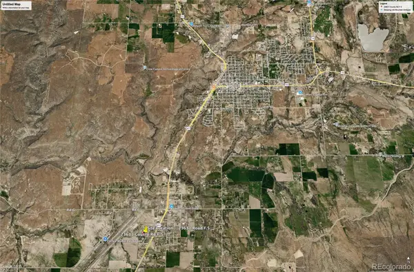 23631 Road F.5, Cortez, CO 81321