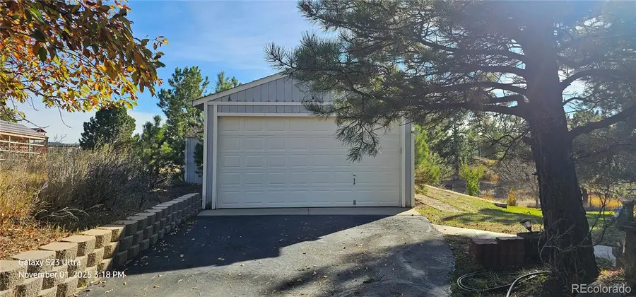 10100 E Pinewood Drive, Parker, CO 80138 - Image #2