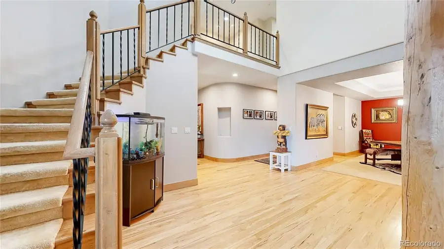 974 Spring Ranch Drive, Golden, CO 80401 - #3