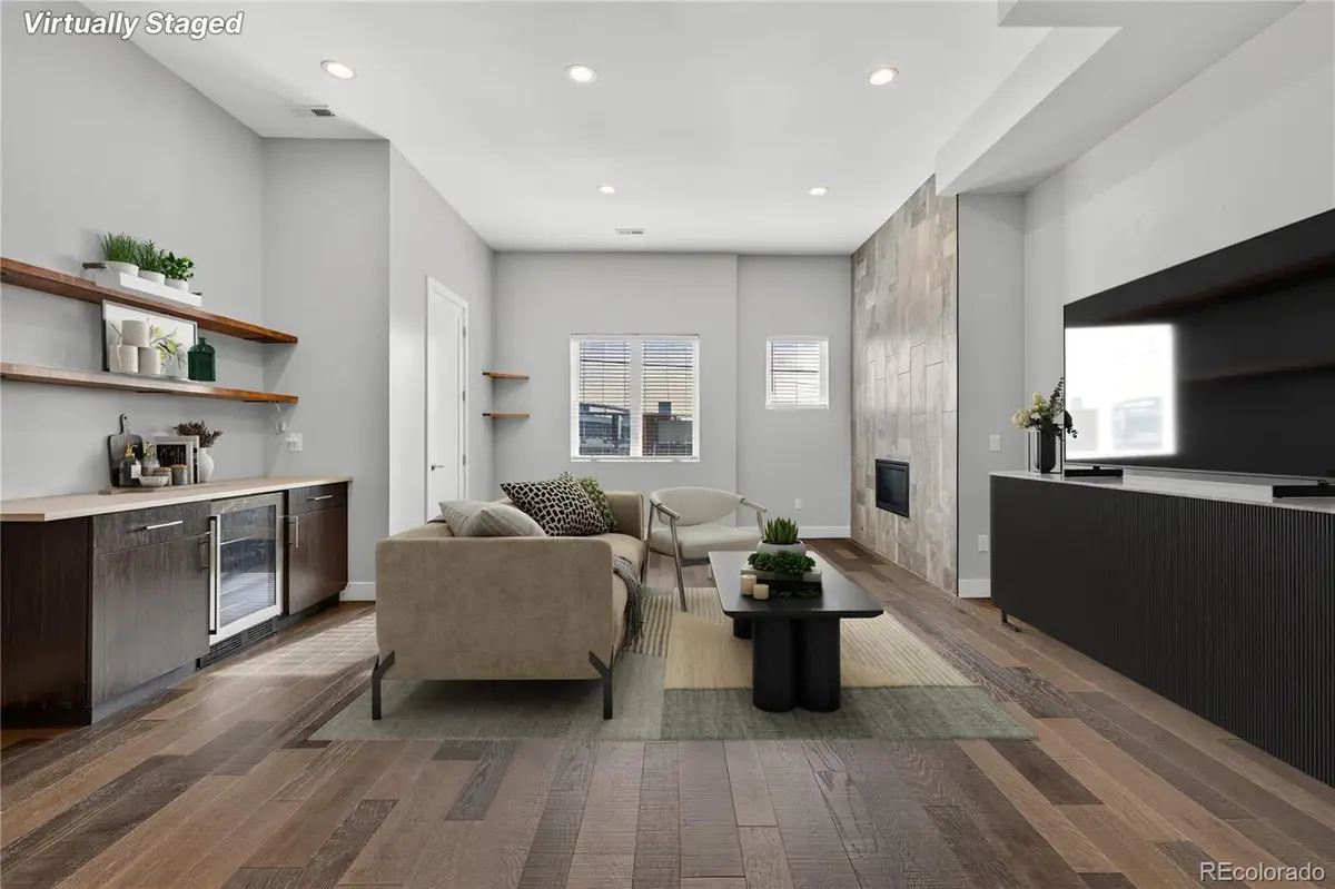 3029 W 16th Avenue, Denver, CO 80204 - #1