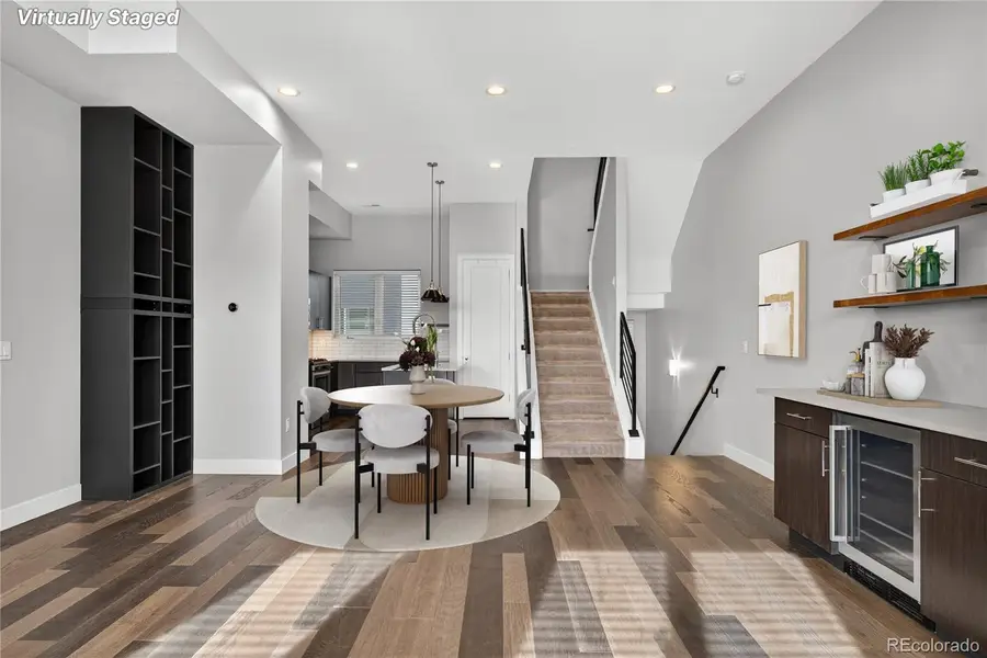 3029 W 16th Avenue, Denver, CO 80204 - #2