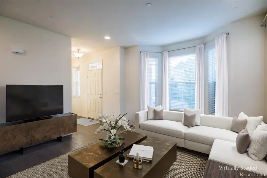 440 Zeppelin Way, Fort Collins, CO 80524 - #3