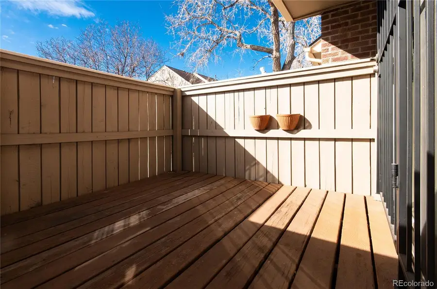 3300 W Florida Avenue #48, Denver, CO 80219 - #3