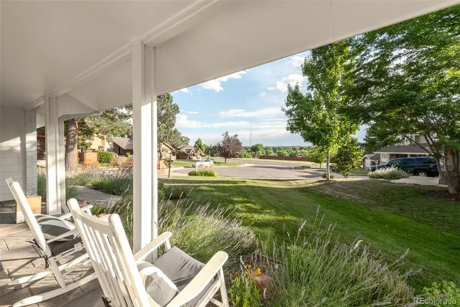 4323 E Links Parkway, Centennial, CO 80122 - Image #3