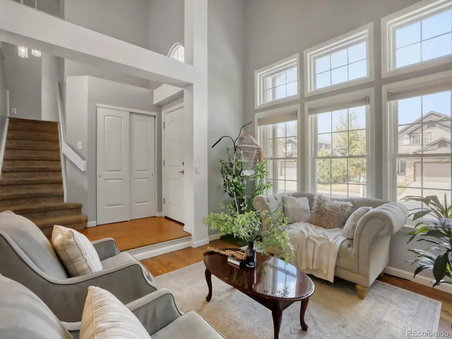 14040 W Amherst Avenue, Lakewood, CO 80228 - #3