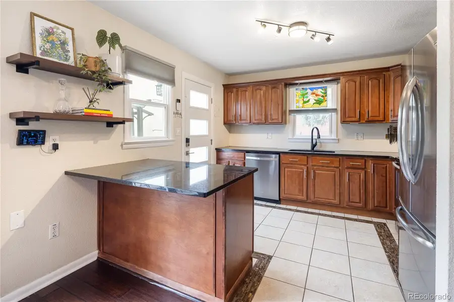 3344 W Belmont Avenue, Littleton, CO 80123 - Image #2