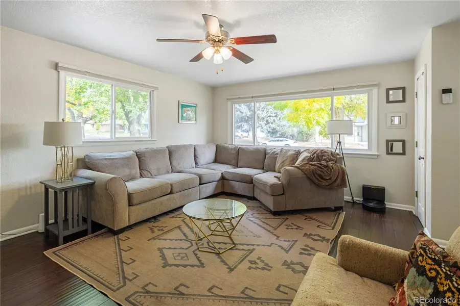 3344 W Belmont Avenue, Littleton, CO 80123 - Image #3