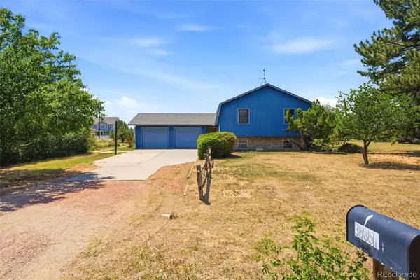 36857 Brian Avenue, Windsor, CO 80550