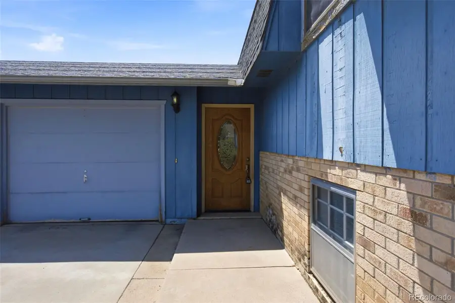 36857 Brian Avenue, Windsor, CO 80550 - #2
