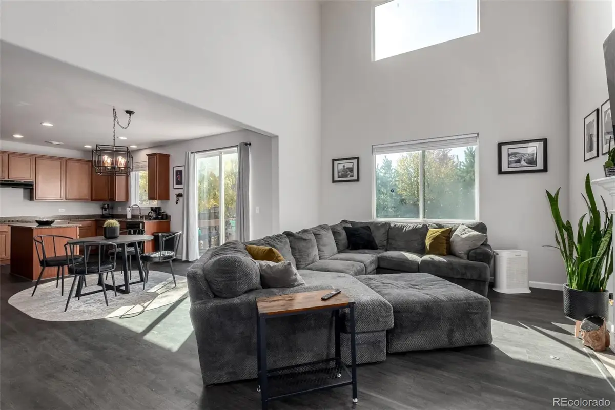 19472 E 63rd Drive, Aurora, CO 80019 - Image #1