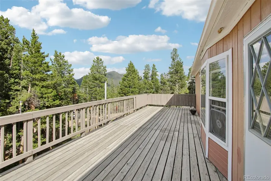 81 Atlantis Drive, Black Hawk, CO 80422 - #3