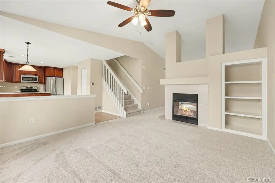 9771 Moss Rose Circle, Highlands Ranch, CO 80129 - #3