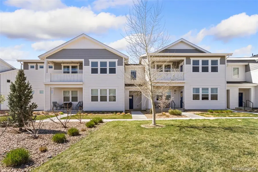 1805 Bounty Drive #3, Windsor, CO 80550 - Image #2