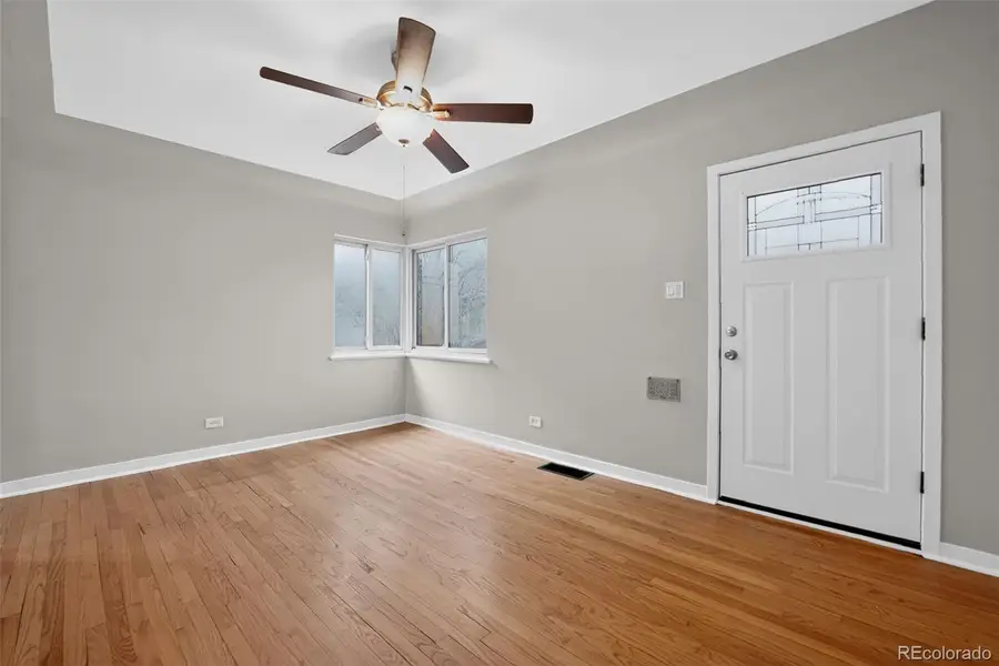 1650 Trenton Street, Denver, CO 80220 - #3