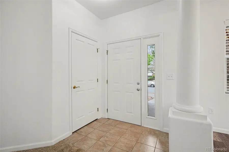 4034 S Carson Street #104, Aurora, CO 80014 - #3