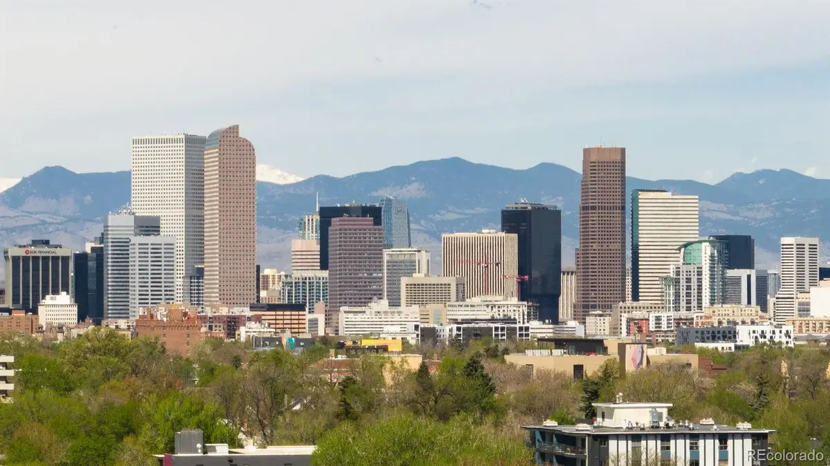 1324-1328 Garfield Street, Denver, CO 80206 - #1