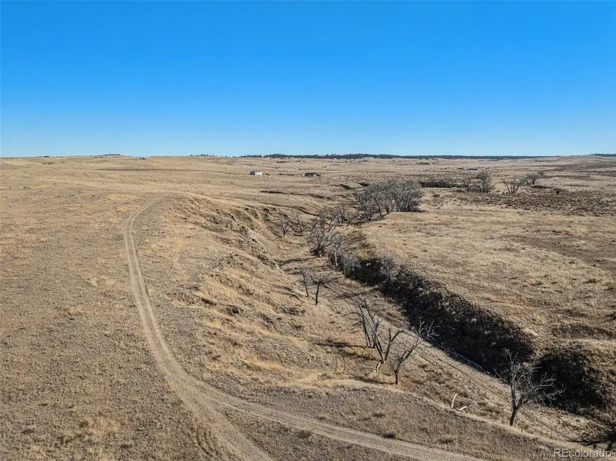 21052 Way Of Peace, Deer Trail, CO 80105 - #3