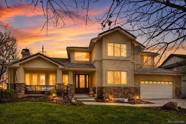 2018 Braeburn Court, Longmont, CO 80503